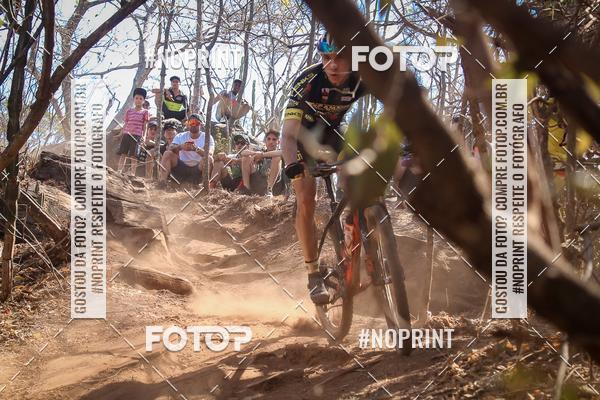 Acquista le foto dell'eventoDesafio das Grutas  in Fotop