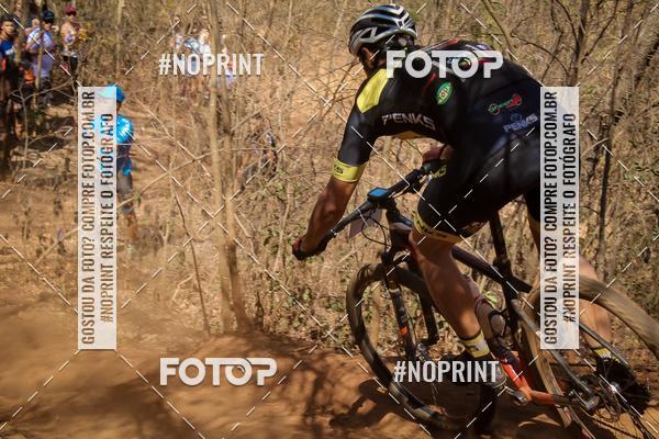 Acquista le foto dell'eventoDesafio das Grutas  in Fotop