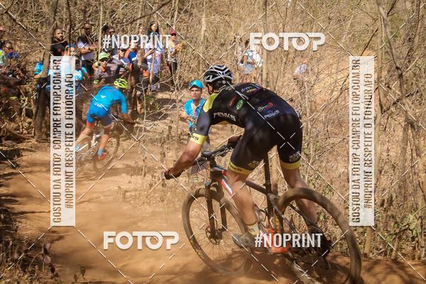 Acquista le foto dell'eventoDesafio das Grutas  in Fotop