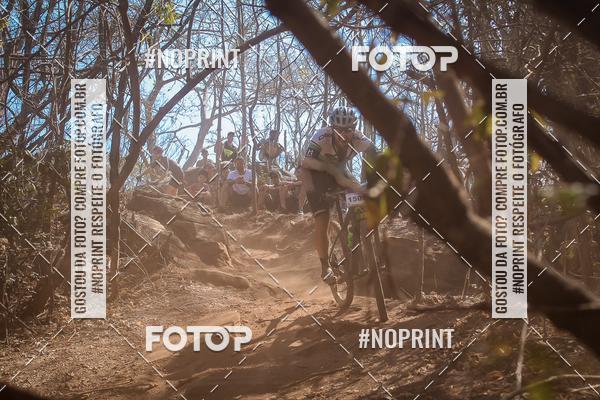 Acquista le foto dell'eventoDesafio das Grutas  in Fotop