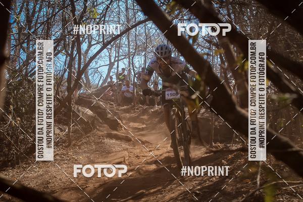 Acquista le foto dell'eventoDesafio das Grutas  in Fotop