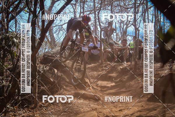 Acquista le foto dell'eventoDesafio das Grutas  in Fotop