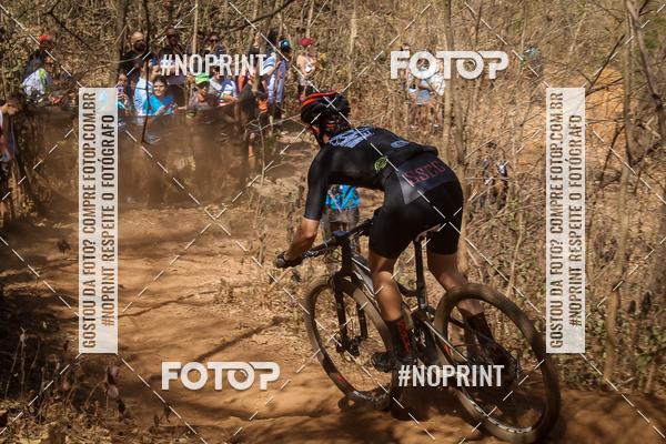 Compre as suas fotos do eventoDesafio das Grutas  no Fotop