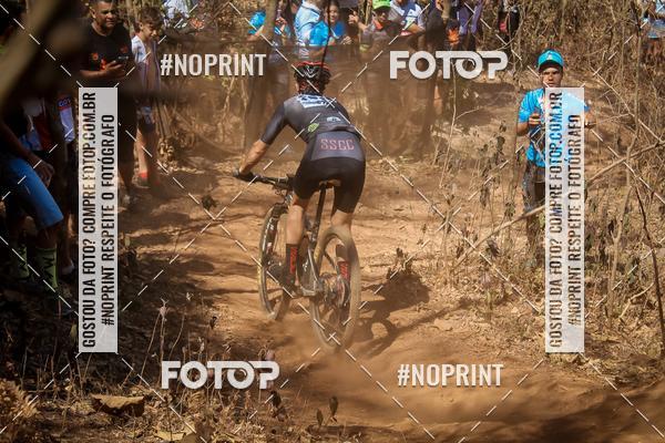 Compre as suas fotos do eventoDesafio das Grutas  no Fotop