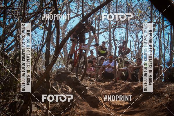 Compre as suas fotos do eventoDesafio das Grutas  no Fotop