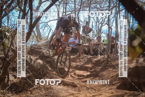 Compre as suas fotos do eventoDesafio das Grutas  no Fotop