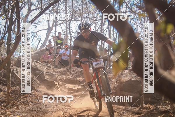 Compre as suas fotos do eventoDesafio das Grutas  no Fotop