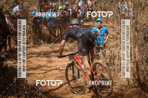 Compre as suas fotos do eventoDesafio das Grutas  no Fotop