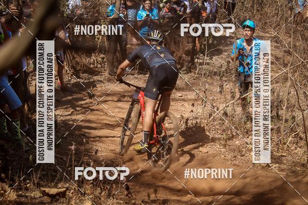 Compre as suas fotos do eventoDesafio das Grutas  no Fotop