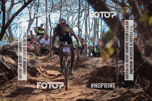 Compre as suas fotos do eventoDesafio das Grutas  no Fotop