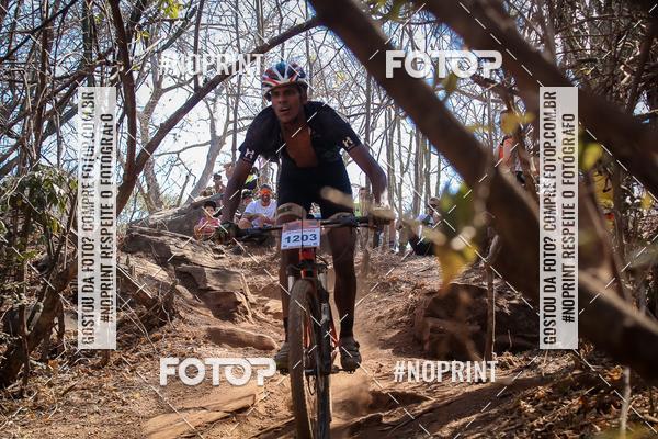 Compre as suas fotos do eventoDesafio das Grutas  no Fotop