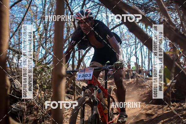 Compre as suas fotos do eventoDesafio das Grutas  no Fotop