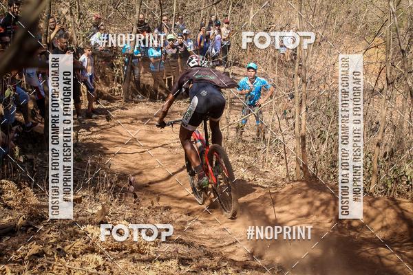 Compre as suas fotos do eventoDesafio das Grutas  no Fotop