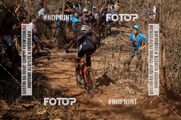 Compre as suas fotos do eventoDesafio das Grutas  no Fotop