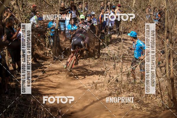 Compre as suas fotos do eventoDesafio das Grutas  no Fotop