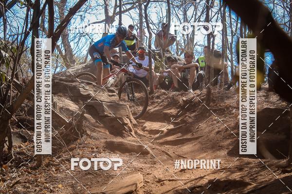 Compre as suas fotos do eventoDesafio das Grutas  no Fotop