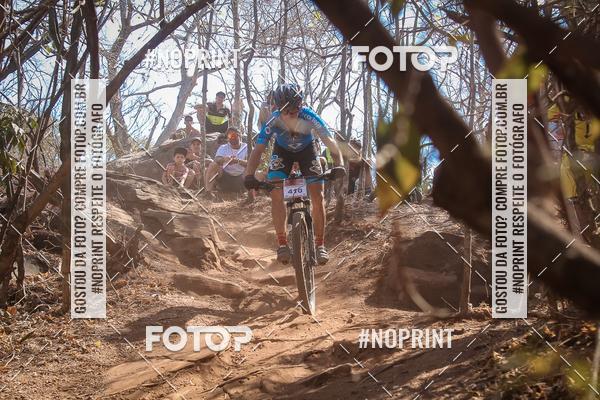 Compre as suas fotos do eventoDesafio das Grutas  no Fotop