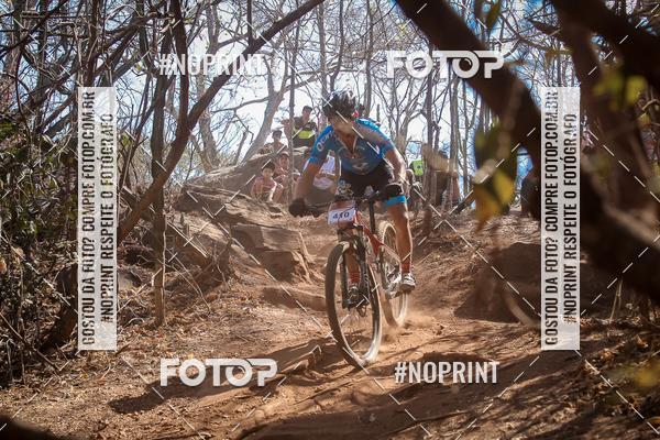 Compre as suas fotos do eventoDesafio das Grutas  no Fotop