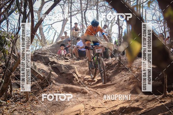 Compre as suas fotos do eventoDesafio das Grutas  no Fotop