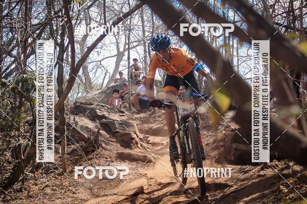 Compre as suas fotos do eventoDesafio das Grutas  no Fotop