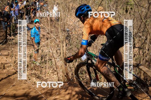Achetez vos photos de l'vnementDesafio das Grutas  sur Fotop