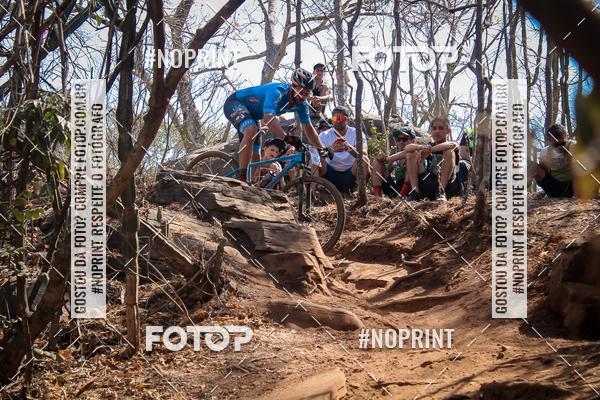 Achetez vos photos de l'vnementDesafio das Grutas  sur Fotop