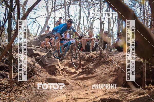 Achetez vos photos de l'vnementDesafio das Grutas  sur Fotop
