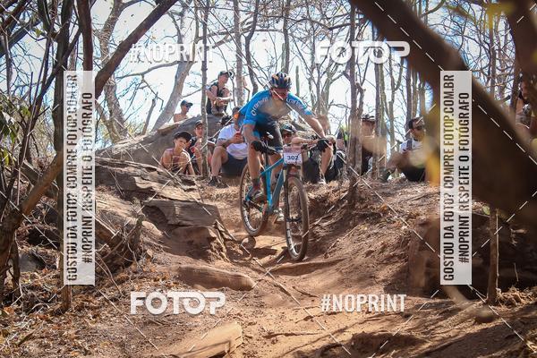 Achetez vos photos de l'vnementDesafio das Grutas  sur Fotop