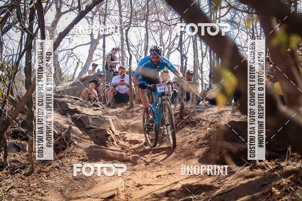 Achetez vos photos de l'vnementDesafio das Grutas  sur Fotop