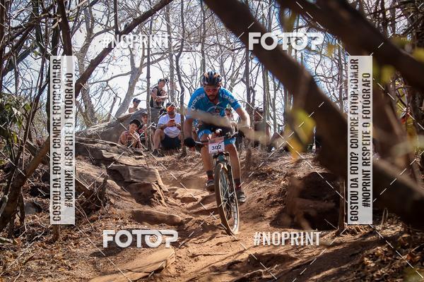 Achetez vos photos de l'vnementDesafio das Grutas  sur Fotop