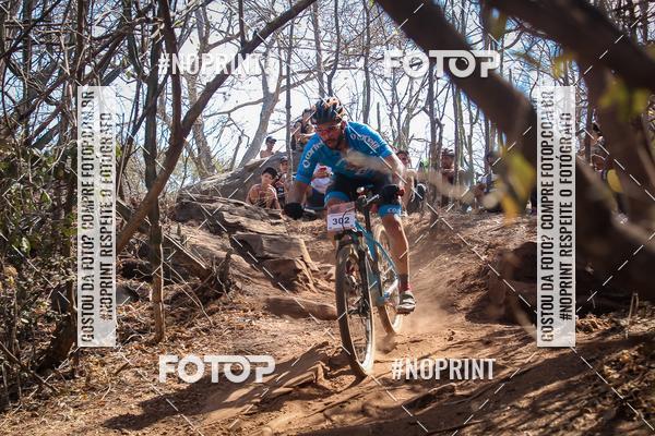 Achetez vos photos de l'vnementDesafio das Grutas  sur Fotop
