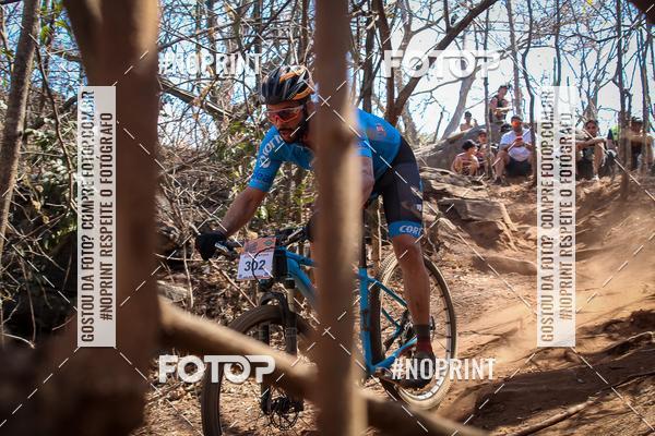 Achetez vos photos de l'vnementDesafio das Grutas  sur Fotop