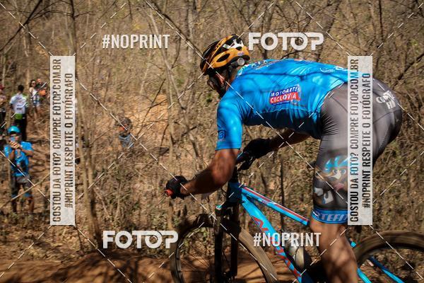 Achetez vos photos de l'vnementDesafio das Grutas  sur Fotop