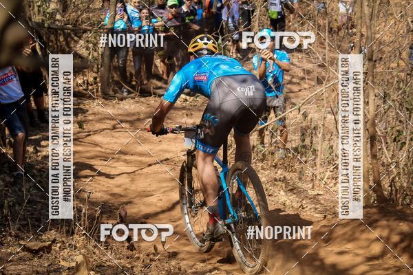 Achetez vos photos de l'vnementDesafio das Grutas  sur Fotop