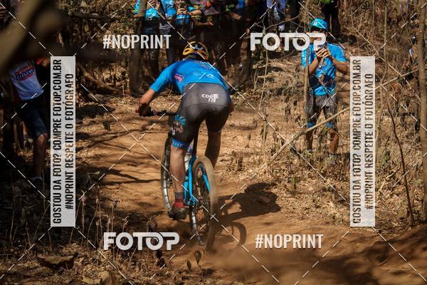 Achetez vos photos de l'vnementDesafio das Grutas  sur Fotop