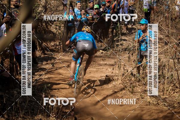 Achetez vos photos de l'vnementDesafio das Grutas  sur Fotop