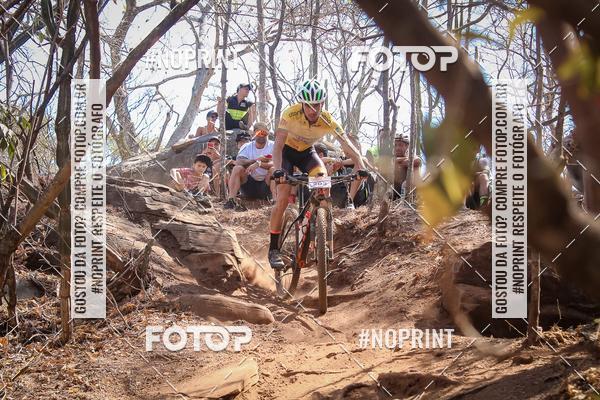 Achetez vos photos de l'vnementDesafio das Grutas  sur Fotop