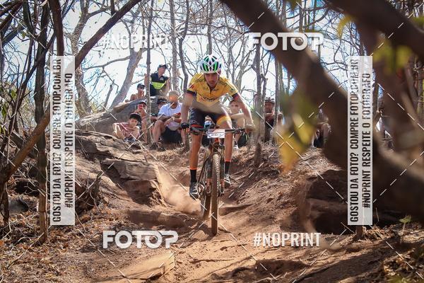Achetez vos photos de l'vnementDesafio das Grutas  sur Fotop