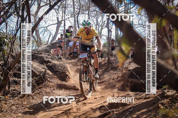 Achetez vos photos de l'vnementDesafio das Grutas  sur Fotop
