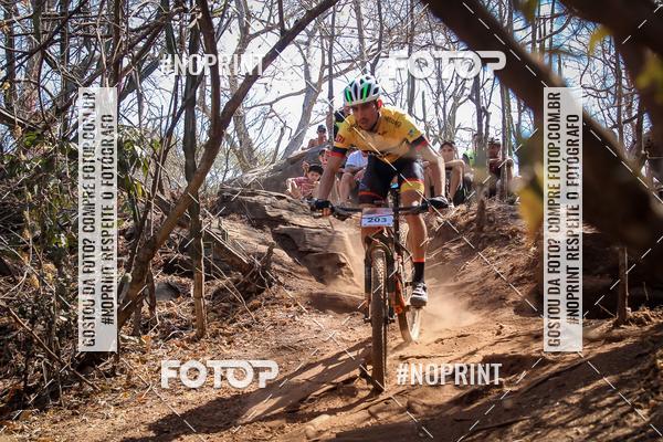 Achetez vos photos de l'vnementDesafio das Grutas  sur Fotop