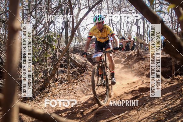 Achetez vos photos de l'vnementDesafio das Grutas  sur Fotop