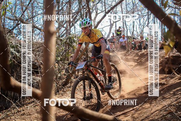 Achetez vos photos de l'vnementDesafio das Grutas  sur Fotop