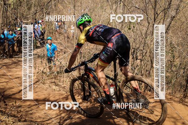 Achetez vos photos de l'vnementDesafio das Grutas  sur Fotop