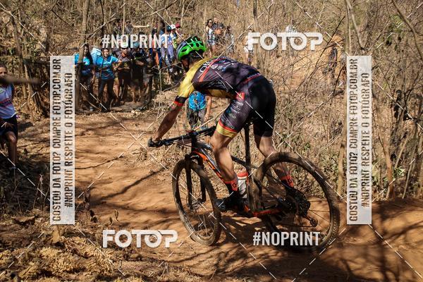Achetez vos photos de l'vnementDesafio das Grutas  sur Fotop