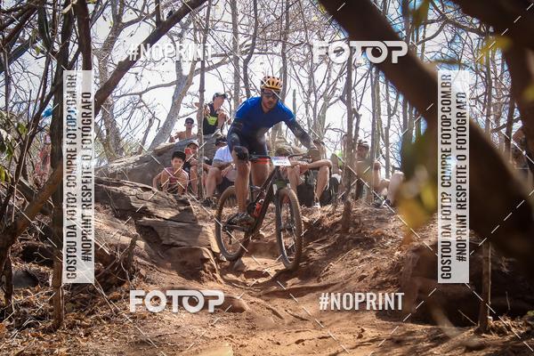 Achetez vos photos de l'vnementDesafio das Grutas  sur Fotop