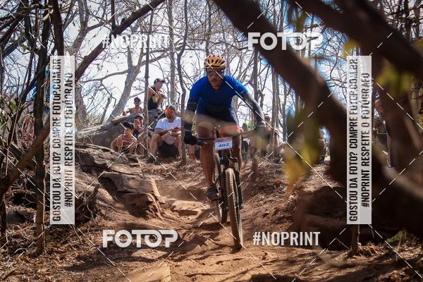 Achetez vos photos de l'vnementDesafio das Grutas  sur Fotop