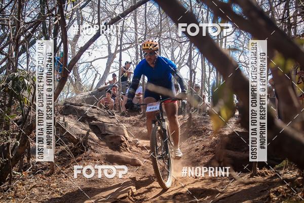 Achetez vos photos de l'vnementDesafio das Grutas  sur Fotop