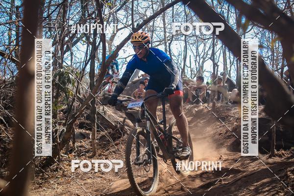 Achetez vos photos de l'vnementDesafio das Grutas  sur Fotop