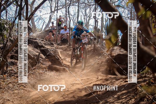 Achetez vos photos de l'vnementDesafio das Grutas  sur Fotop