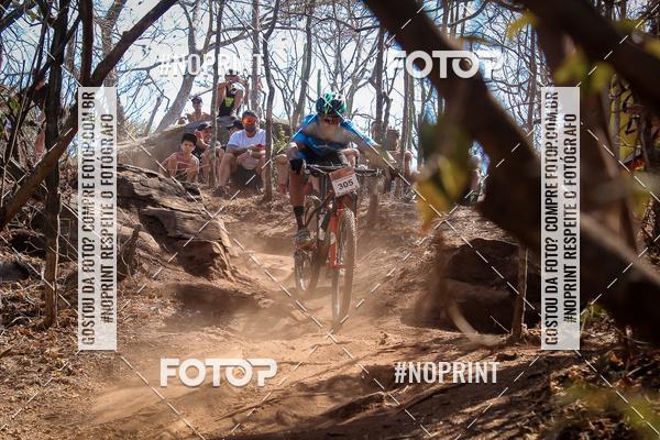 Achetez vos photos de l'vnementDesafio das Grutas  sur Fotop